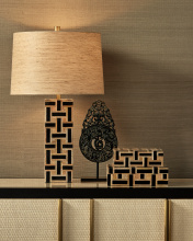 Images Shw6000-0954_11.jpg